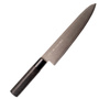 Tojiro Zen Black VG-10 Nóż szefa kuchni 24 cm