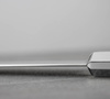Mcusta Zanmai VG-10 Ultimate Aranami Nóż Santoku 18 cm