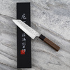 Takeshi Saji STRIX Nóż Bunka 17 cm