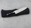 Tojiro Classic VG-10 Nóż Santoku 21 cm