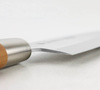Satake Masamune Nóż Deba 16 cm