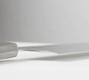 Mcusta Zanmai Beyond Aogami Super Nóż Bunka 18 cm