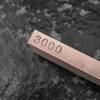 Naniwa Pocket Pro Kamień do ostrzenia #3000