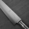Tamahagane Bamboo VG-5 Nóż szefa kuchni 18 cm