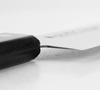 Satake Unique VG-10 Damascus Nóż Szefa kuchni 20 cm