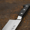 Kanetsune YH-3000 Aogami#2/SS Nóż Nakiri 16,5 cm