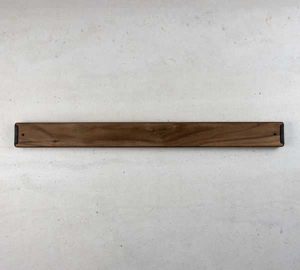 Bisbell Listwa Magnetyczna Bisichef Orzech 50 cm