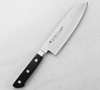 Satake Daichi Nóż Santoku 18 cm