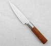 Satake Masamune Nóż uniwersalny 12 cm