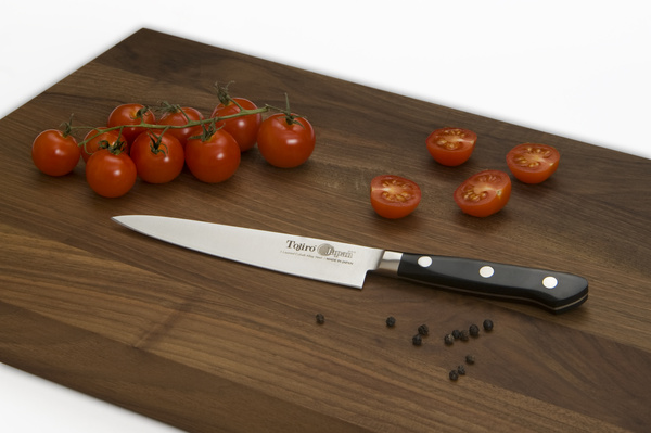 Tojiro Classic VG-10 Nóż uniwersalny 15 cm