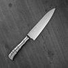 Tamahagane Bamboo VG-5 Nóż szefa kuchni 18 cm