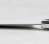 Mcusta Zanmai Beyond Aogami Super Nóż Santoku 18 cm
