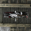 Kanetsune AUS-8 Nóż do obierania 6 cm