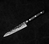 Tojiro Limited VG-10 Nóż uniwersalny 12cm