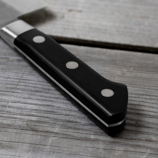 Tojiro Atelier Classic VG-10 Nóż Santoku 17 cm