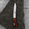 Kanetsune Kaico-Tou AUS-8 Nóż składany 7 cm