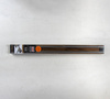 Bisbell Listwa Magnetyczna Bisichef Orzech 50 cm