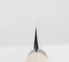 Tojiro Shirogami Nóż Sashimi 30 cm