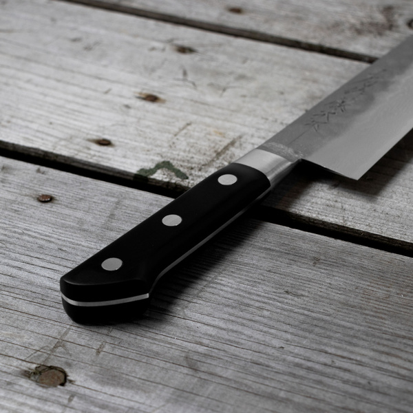 Tojiro Atelier Classic VG-10 Nóż szefa kuchni 21 cm