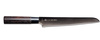 Tojiro Zen Black VG-10 Nóż do pieczywa 24 cm