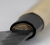 Tojiro Hammered VG-10 Nóż uniwersalny 13 cm