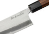 Tojiro Classic Damascus VG-10 Nóż do pieczywa 20 cm