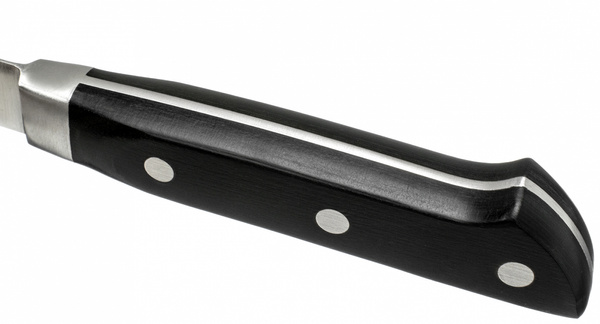 Satake Katsu Nóż szefa 18 cm