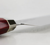 Mcusta Zanmai Red Revolution SPG2 Nóż Szefa kuchni 21cm