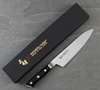 Mcusta Zanmai Classic Damascus VG-10 Pakka Nóż szefa 18 cm