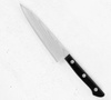 Tojiro Basic Damascus VG-10 Nóż uniwersalny 13,5 cm