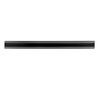 Listwa Magnet. Bisichef 500mm Czarna