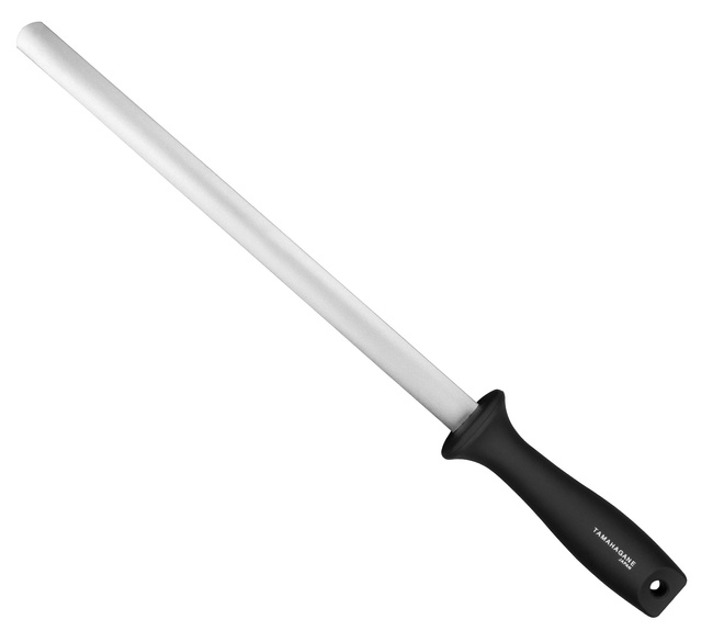 Tamahagane Musak diamentowy 30 cm