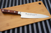 Satake Kotori Nóż szefa kuchni  18 cm