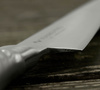 Tojiro Pro Western VG-10 Nóż do trybowania 15 cm