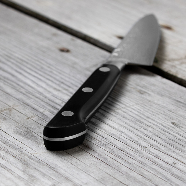 Tojiro Atelier Classic VG-10 Nóż do obierania 10 cm