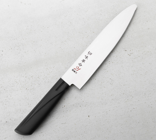 Kanetsugu Revolution-21 AUS-8 Nóż Szefa kuchni 18 cm