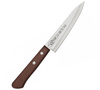 Satake Tomoko 420J2 Nóż uniwersalny 12 cm