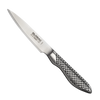 Nóż do obierania 9 cm | Global GS-38 