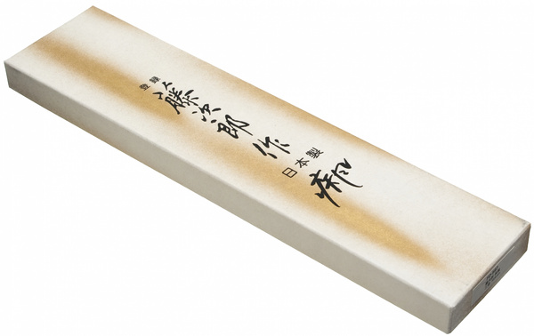 Tojiro Shippu VG-10 Nóż szefa kuchni 18 cm