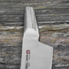 Global Ukon Orientalny Nóż Szefa kuchni 18 cm