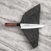 Kanetsune 950 DSR-1K6 Nóż Szefa kuchni 21 cm