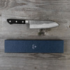Tojiro Atelier Classic VG-10 Nóż Santoku 17 cm