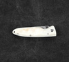 Mcusta Classic Wave Corian Damascus VG-10 8,5 cm