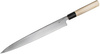 Tojiro Aogami Damascus Yanagi-Sashimi 27 cm