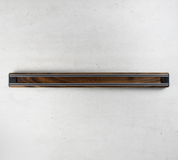 Bisbell Listwa Magnetyczna Bisichef Akacja 50 cm