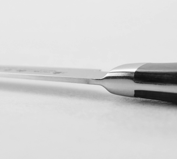 Satake Daichi Nóż do obierania 9 cm