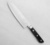 Satake Daichi Nóż Santoku 18 cm