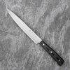 Tamahagane Sakura AUS-6A Nóż do porcjowania 18cm