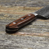 Kanetsune 900 VG-10 Nóż Usubagata 16 cm