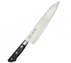 Tojiro Classic VG-10 Nóż szefa kuchni 24 cm